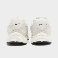 Nike V5 RNR Junior