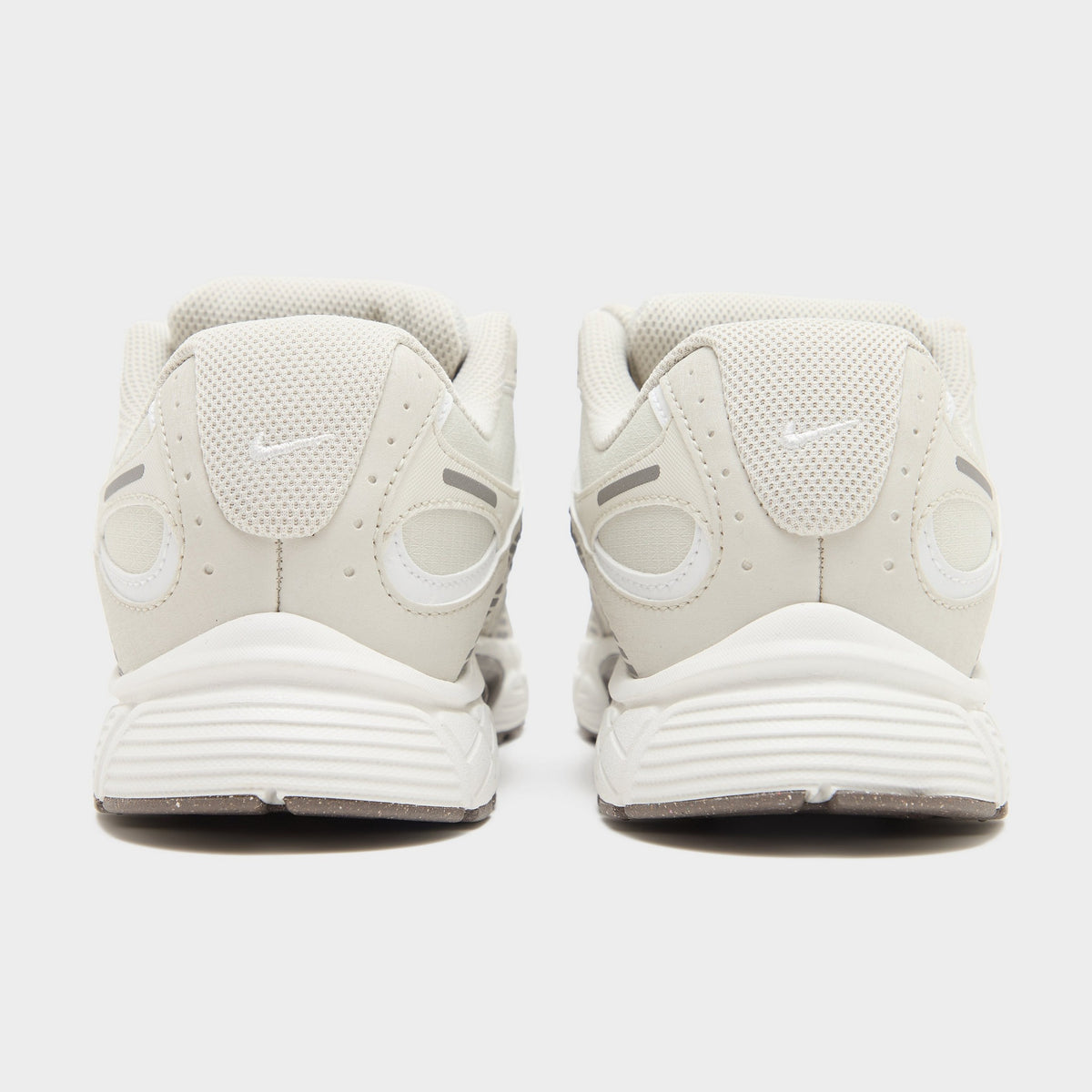 Nike V5 RNR Junior
