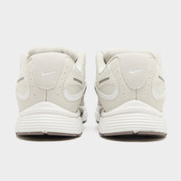 Nike V5 RNR Junior