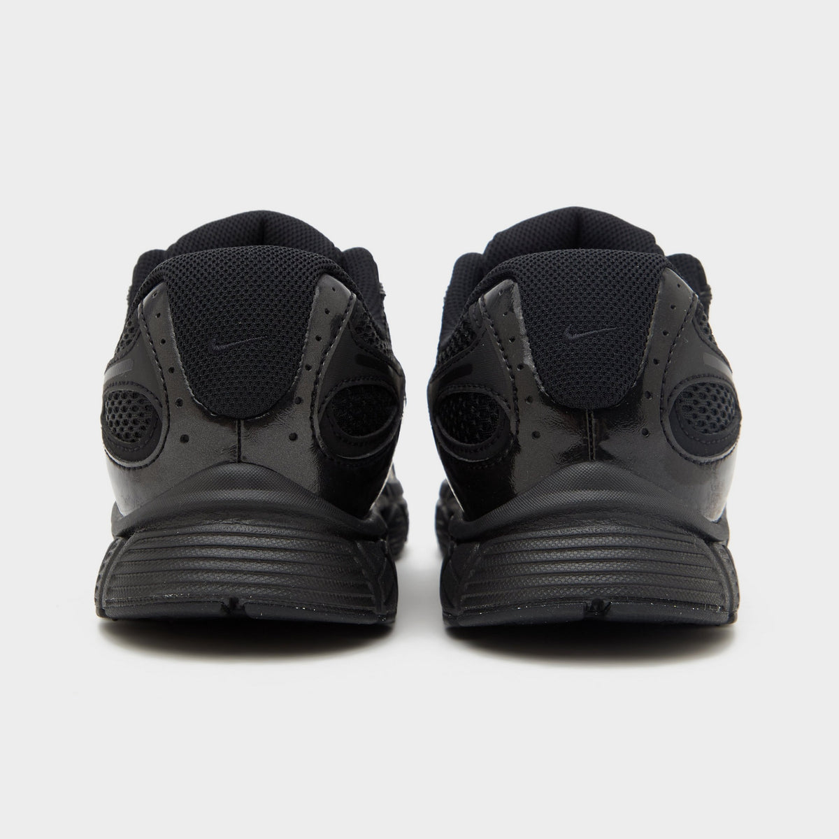 Nike V5 RNR Junior
