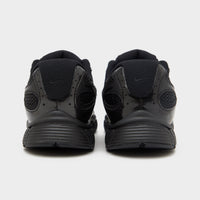 Nike V5 RNR Junior