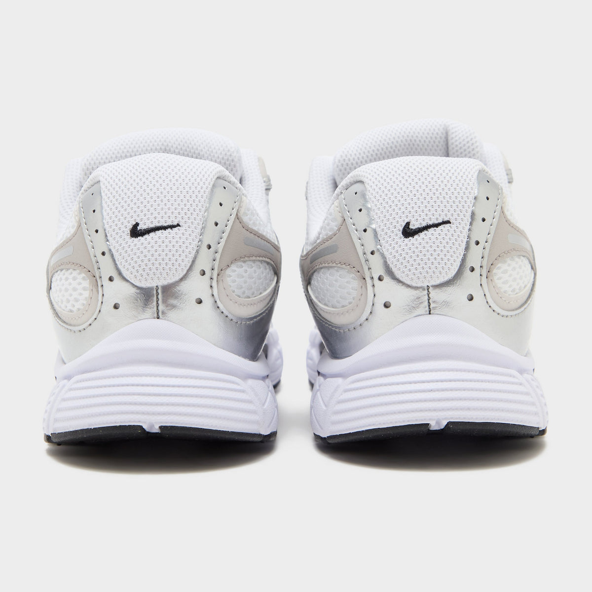 Nike V5 RNR Junior
