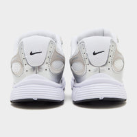 Nike V5 RNR Junior