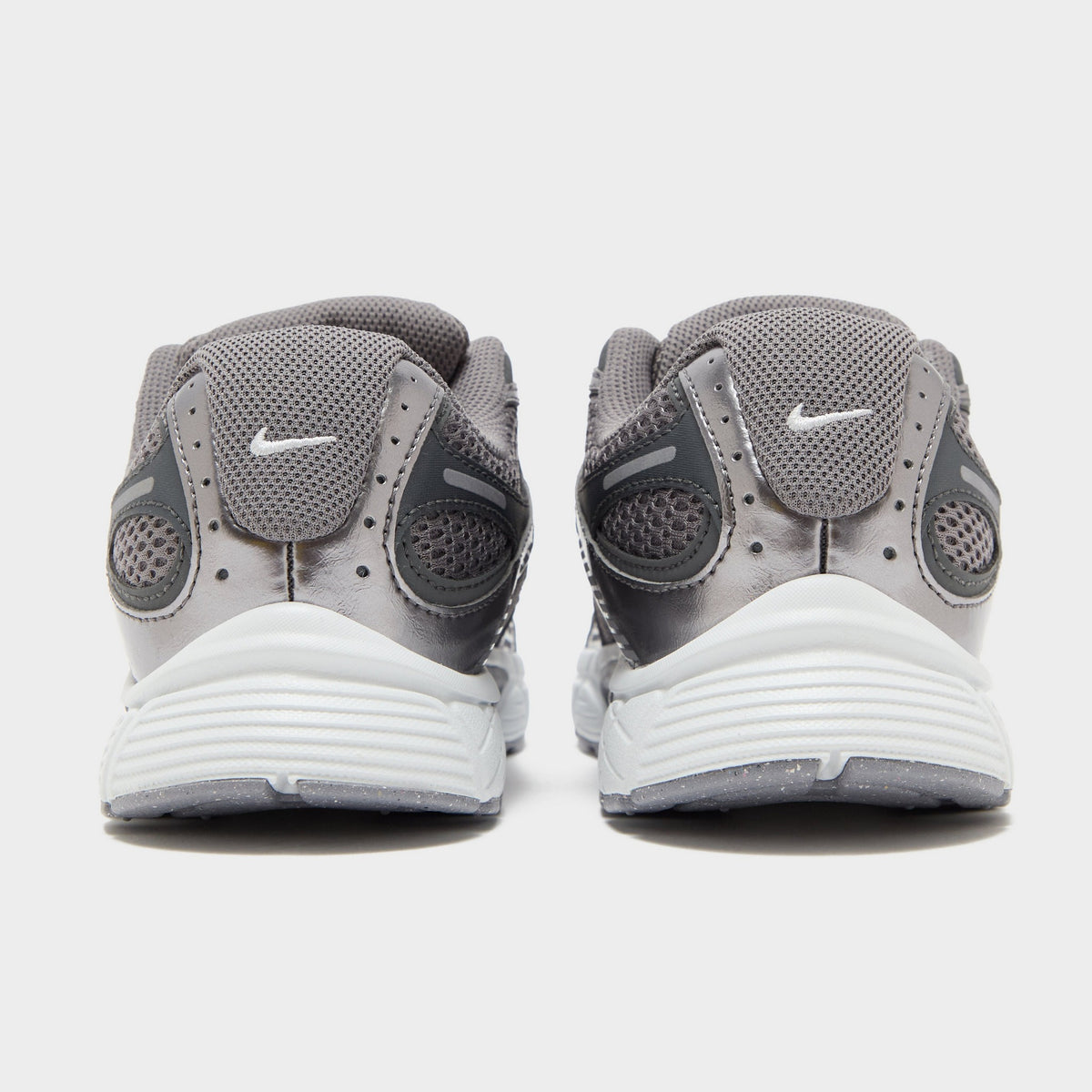 Nike V5 RNR Junior