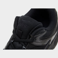 Nike V5 RNR Junior