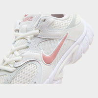 Nike V5 RNR Junior