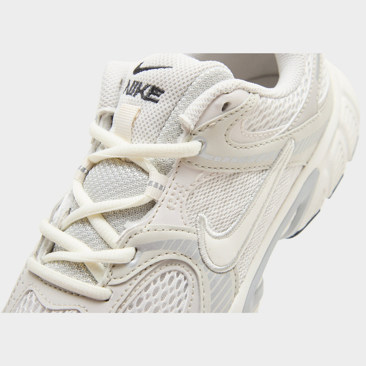 Nike V5 RNR Junior