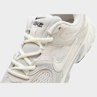 Nike V5 RNR Junior