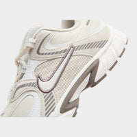 Nike V5 RNR Junior