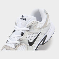 Nike V5 RNR Junior