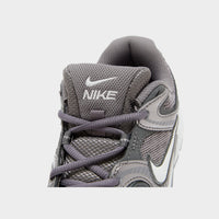 Nike V5 RNR Junior