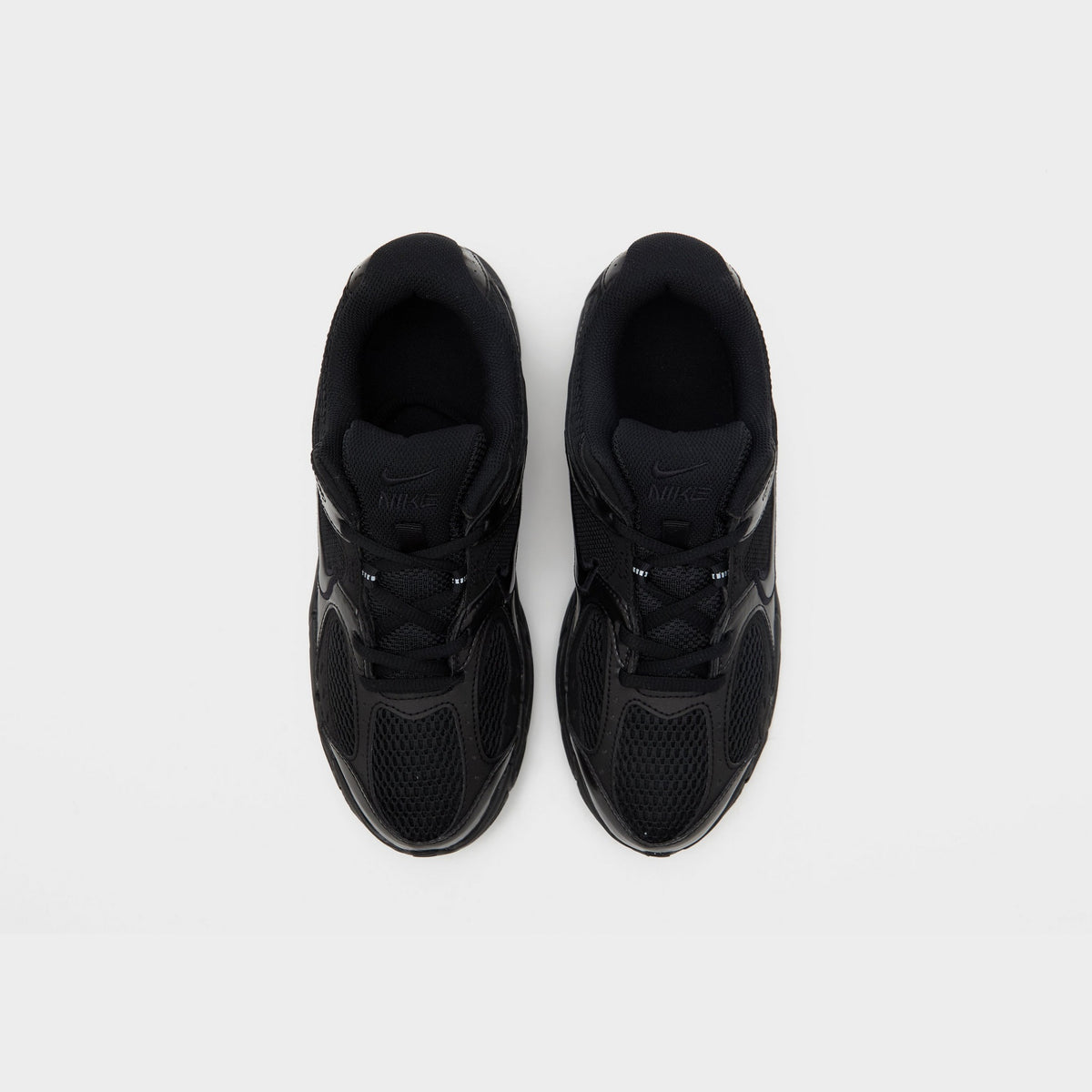 Nike V5 RNR Junior