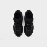 Nike V5 RNR Junior