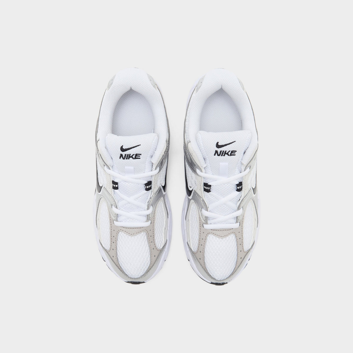 Nike V5 RNR Junior