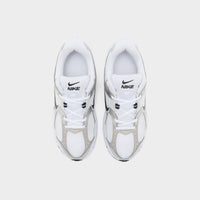 Nike V5 RNR Junior