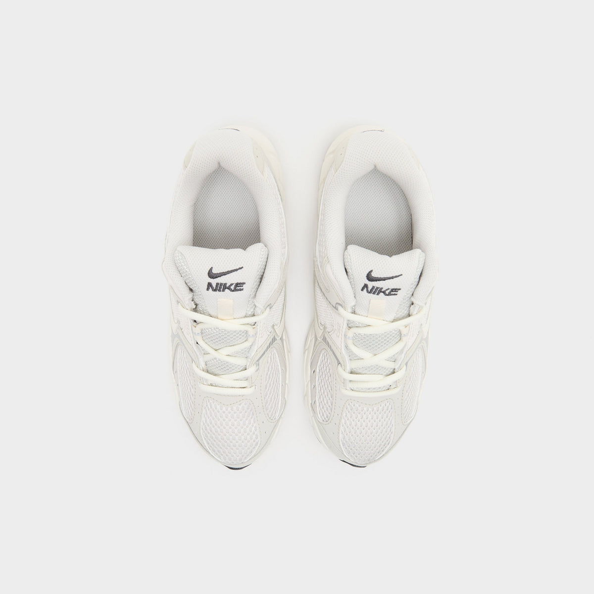 Nike V5 RNR Junior