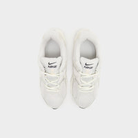 Nike V5 RNR Junior