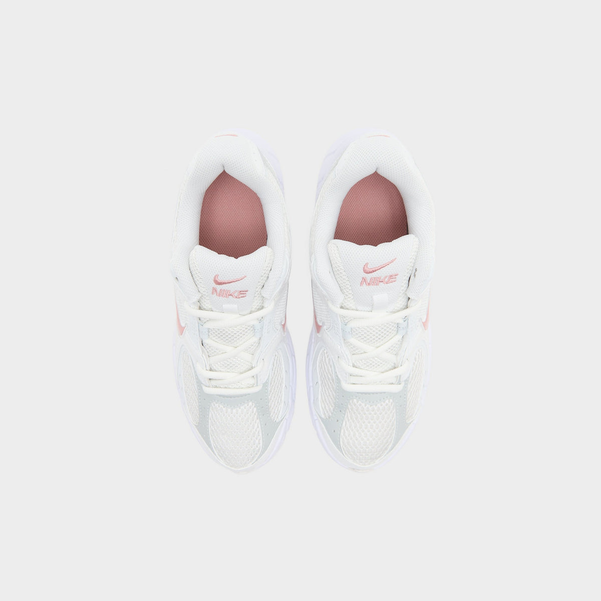 Nike V5 RNR Junior