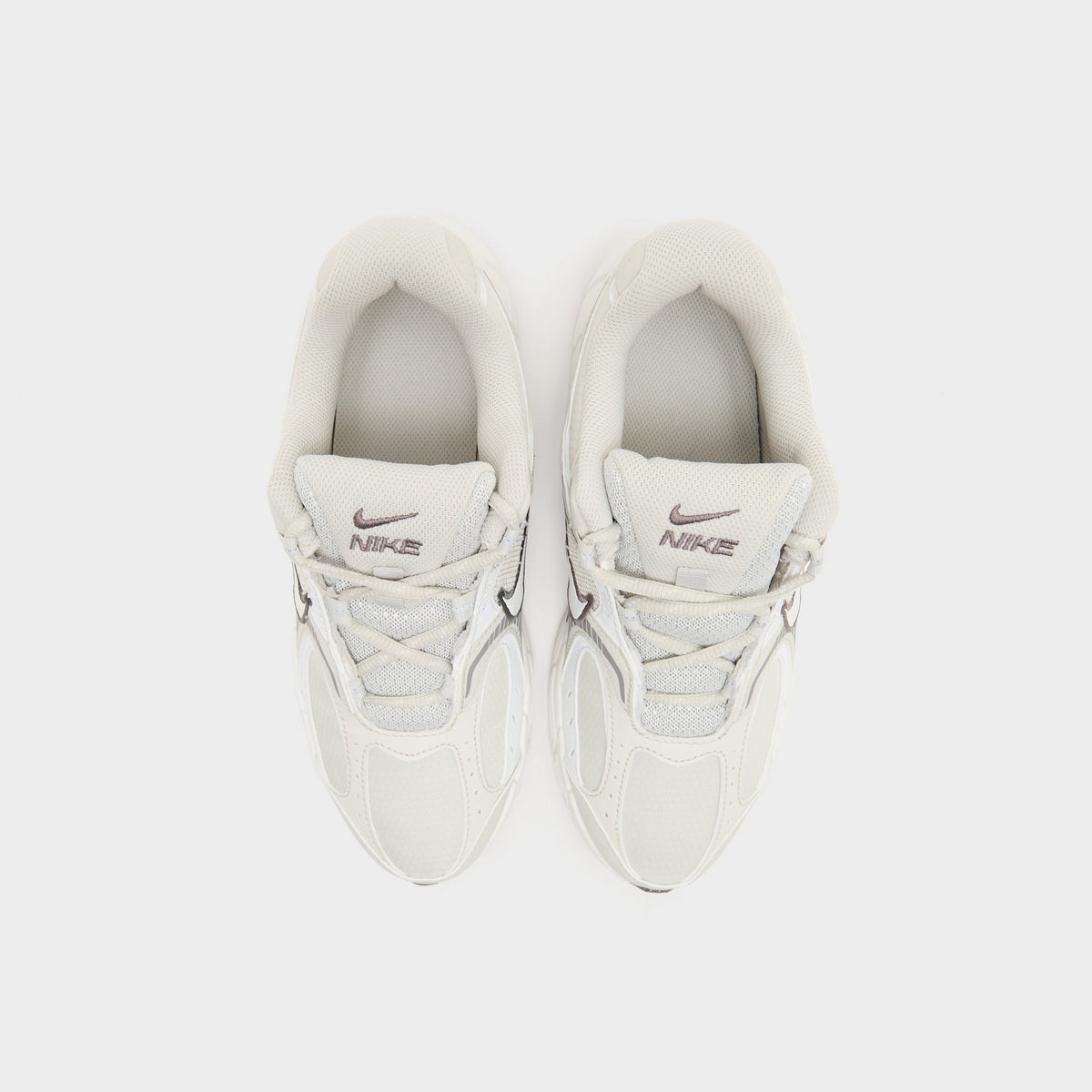 Nike V5 RNR Junior