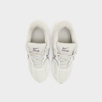 Nike V5 RNR Junior