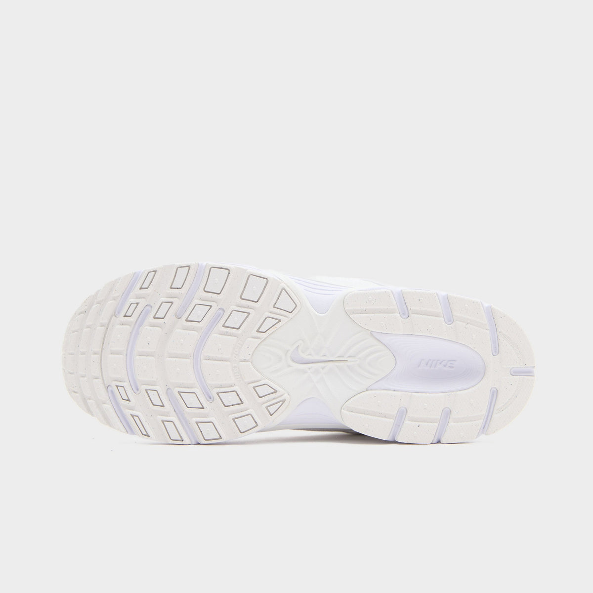 Nike V5 RNR Junior
