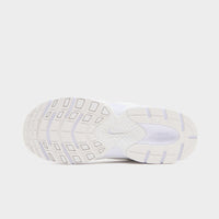 Nike V5 RNR Junior