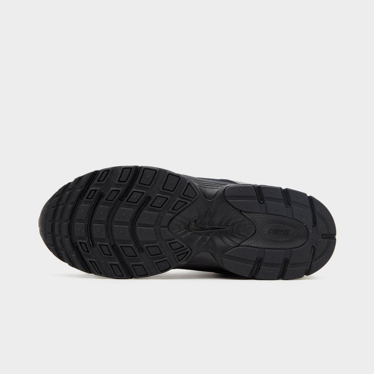 Nike V5 RNR Junior