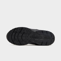Nike V5 RNR Junior