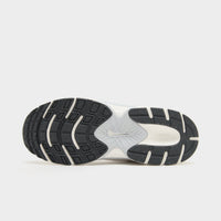 Nike V5 RNR Junior