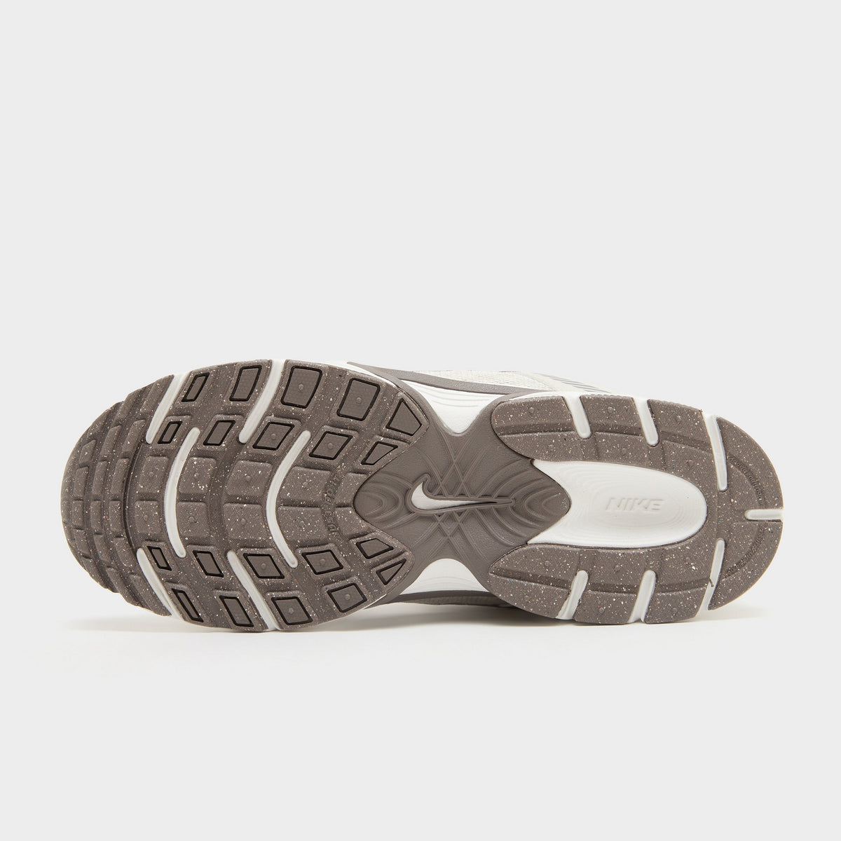 Nike V5 RNR Junior