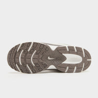 Nike V5 RNR Junior