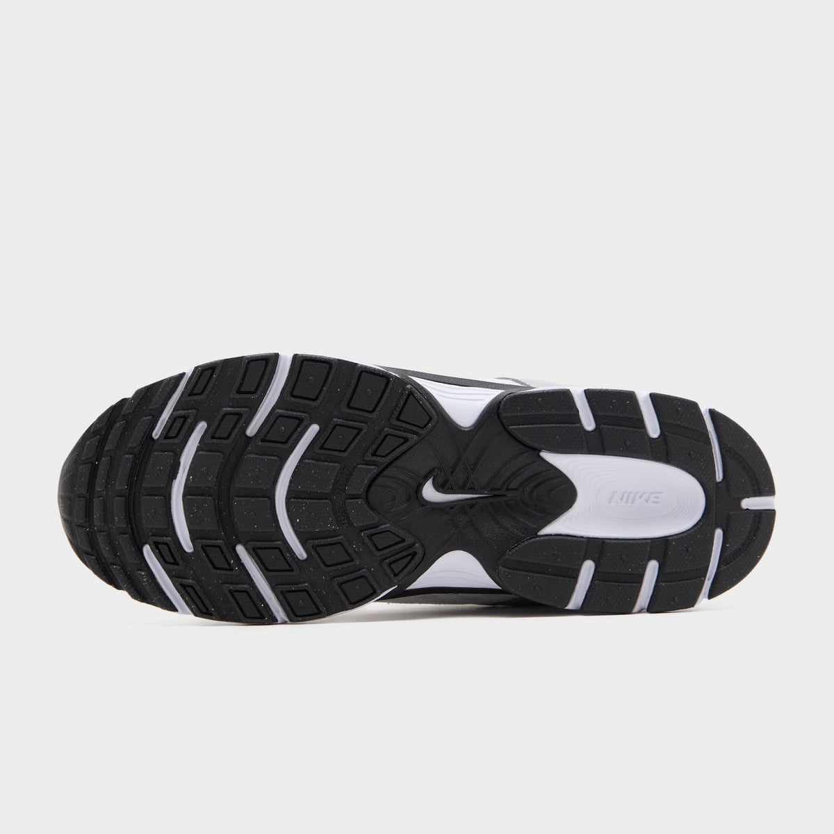 Nike V5 RNR Junior