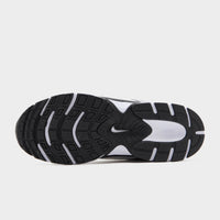 Nike V5 RNR Junior