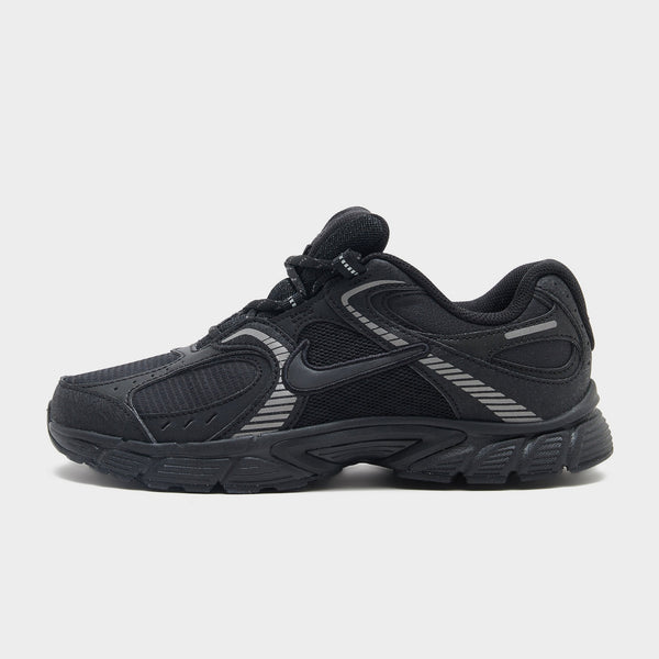 Nike V5 RNR Ripstop Junior