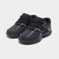 Nike V5 RNR Ripstop Junior