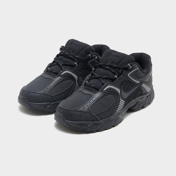 Nike V5 RNR Ripstop Junior