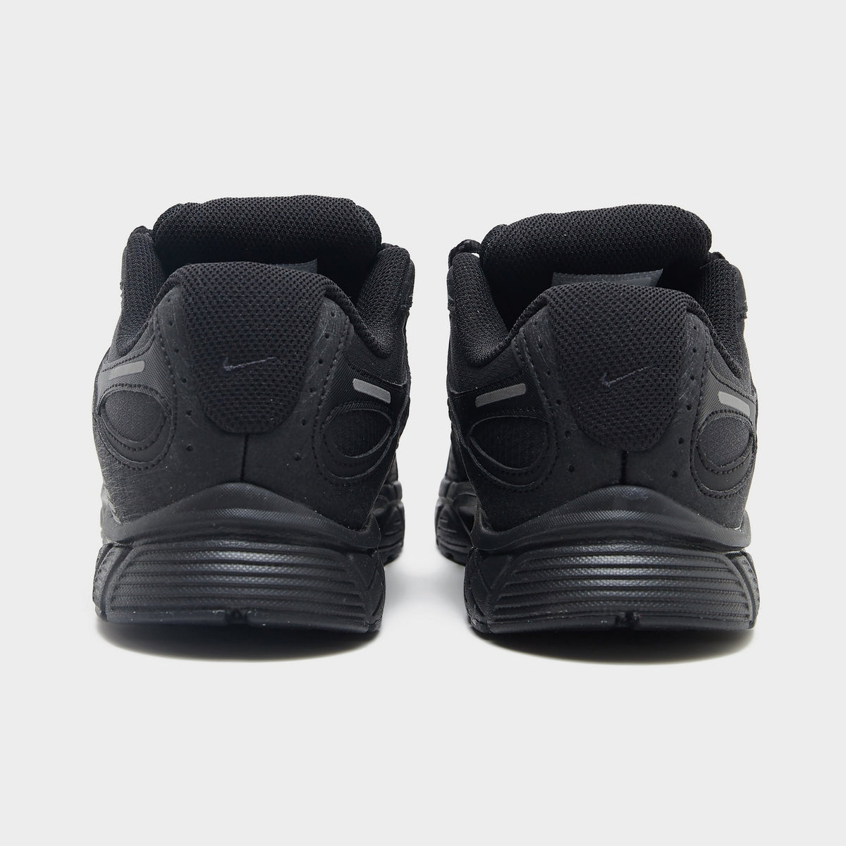Nike V5 RNR Ripstop Junior