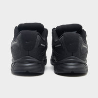 Nike V5 RNR Ripstop Junior