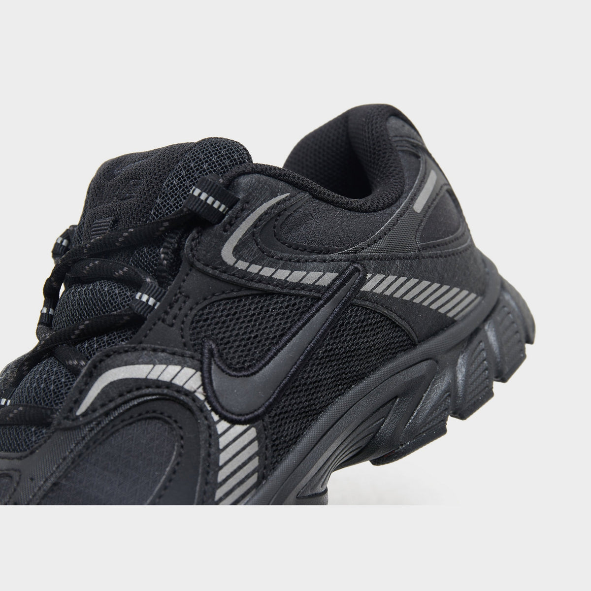 Nike V5 RNR Ripstop Junior