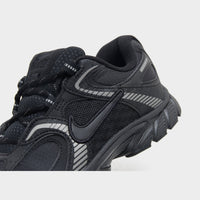 Nike V5 RNR Ripstop Junior