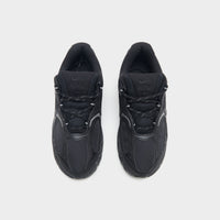 Nike V5 RNR Ripstop Junior