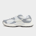 Nike V5 RNR Women's