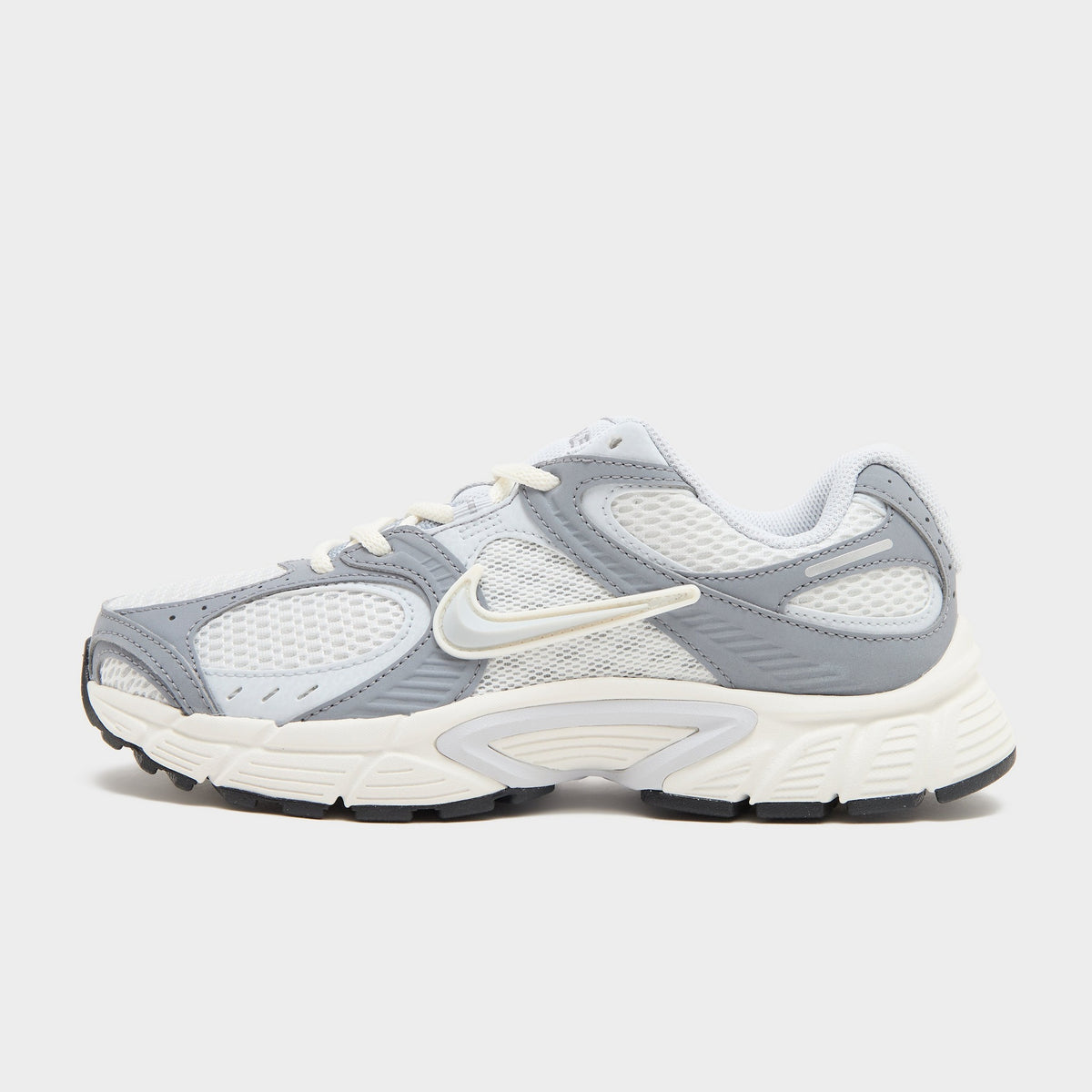Nike V5 RNR Women's