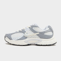 Nike V5 RNR Women's
