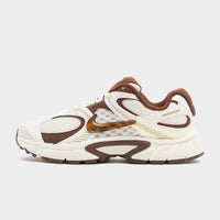 Nike V5 RNR Women's