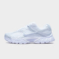 Nike V5 RNR Women's