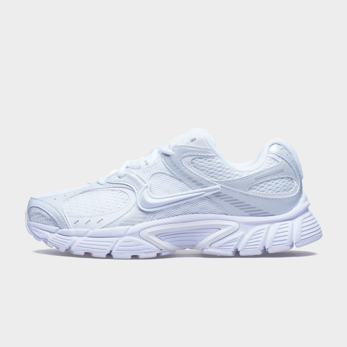 Nike V5 RNR Women's