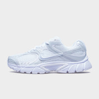 Nike V5 RNR Women's