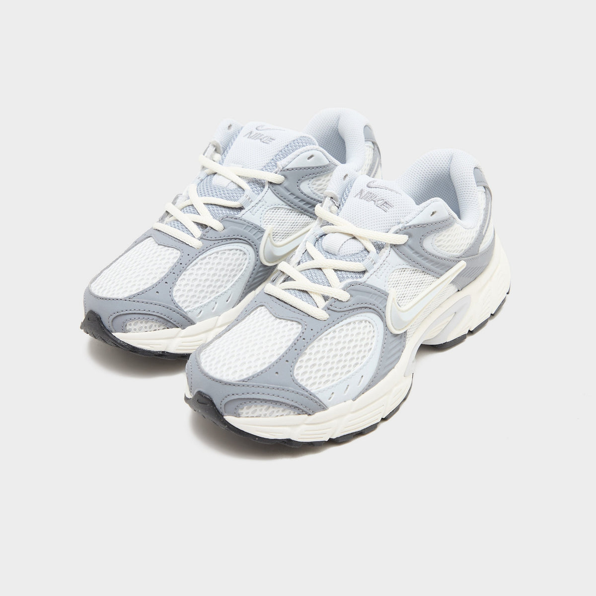 Nike V5 RNR Women's