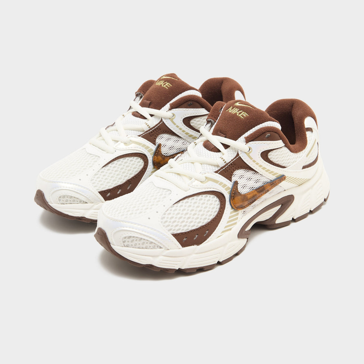 Nike V5 RNR Women's